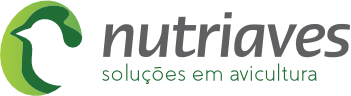 Nutriaves
